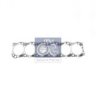 IVECO 504007514 Gasket, cylinder head